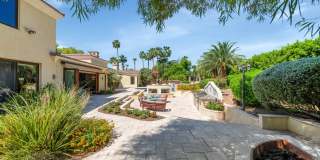 6730 E. Sunnyvale Rd Paradise Valley, AZ 85253 6730 E. Sunnyvale Rd Paradise Valley, AZ 85253 Gallery 40