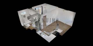 8134 Poinsettia Dr Gallery 16