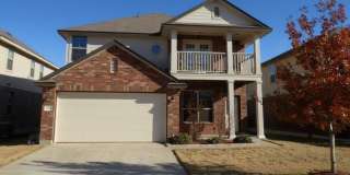 1211 Fawn Lily Dr Gallery 1