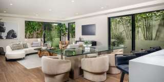 The Alfred The Alfred Gallery 4