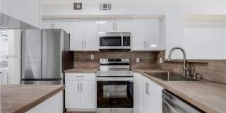 2123 Renaissance Blvd Gallery 1