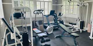 Charming Condo in Terrific Waterfront Location Gallery 23