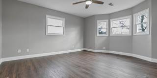 2089 Lockbourne Road Gallery 19