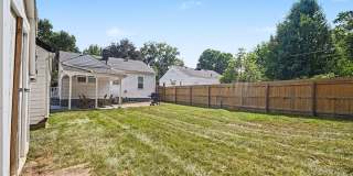 Short Term Furnished Rental Gallery 25