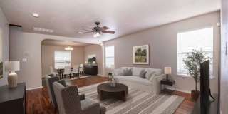 518 REBA Gallery 2