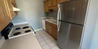 2338 W Lindner Avenue Gallery 1