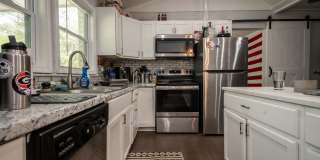 120 Hillside St - Available June 2026! Gallery 8