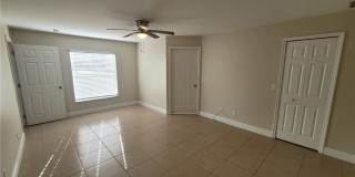 1225 NW 26th Place Gallery 21