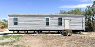 18234 Benton City RoadUnit 3 Gallery 1