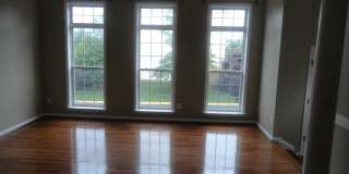 24753 CARBONATE Terrace Gallery 6