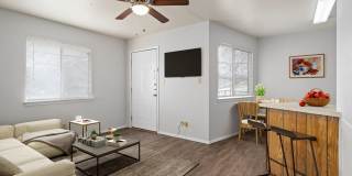 1636 Post Road Gallery 1