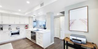 5501 Heron Point Dr unit: 1203 Gallery 9