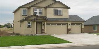 House in Ephrata for Rent Gallery 1