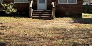 915 Kates Lane Gallery 1