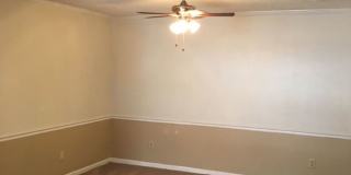 Renovated 2 Bedroom / 2 Bath Condo for Rent Gallery 10