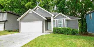 127 Rebecca Pines Drive Gallery 1