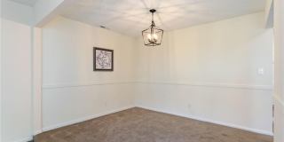 3612 Smokey Chamber Drive Gallery 10