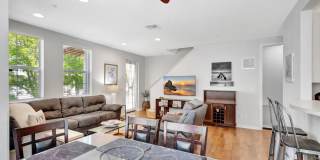 4320 Blowing Point Place Gallery 13