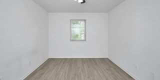 Parkside Place Gallery 7