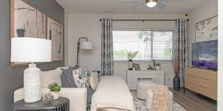 The 500 Fifth Apartments Gallery 8