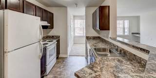 Windsor Crossing Gallery 1