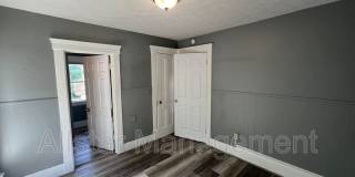 1120 East Avenue Gallery 12