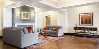 550 Belmont Street Gallery 2