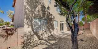 5139 Big Island Court Gallery 29