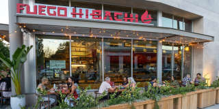 Imperial Hardware Lofts Gallery 27