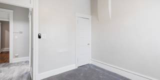 Ogden Park Townhomes Gallery 8