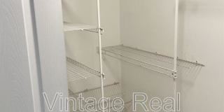 4203 E Yukon St Gallery 13