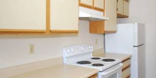 37th Street Gallery 5