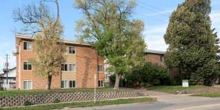 Brightwood Flats - 2370 Gallery 1