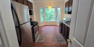 707 CURRY FORD Lane Gallery 7