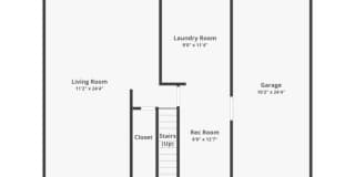 10288 Dewhill Lane Gallery 3
