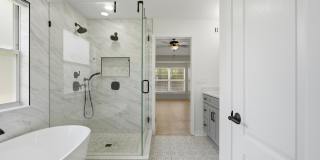 12244 LAKE FERN Drive Gallery 34