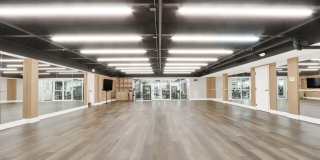 2687 N Ocean Boulevard Gallery 44