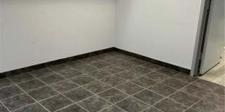 8413 13th Avenue Gallery 7