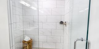 Casa Mara Gallery 37