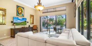 3483 Collonade Drive, Wellington, FL 33449 Gallery 5
