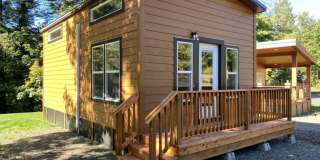 65000 E Hwy 26 Gallery 1