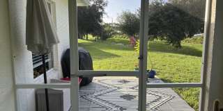 118 Ormond Ct Gallery 12