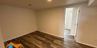 8436 Bay Drive Gallery 27