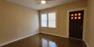 Charming 3-Bedroom Home in the Heart of San Antonio Gallery 9