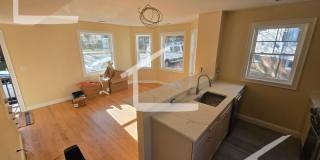 3-bed, 3-bath Townhouse in Brighton - 2 Parking Spots Incl! Gallery 3