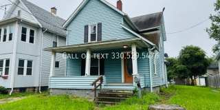2822 4th St Nw Gallery 1