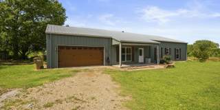 256 County Road 1450 Gallery 1