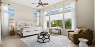 54770 Cavalcade Court Gallery 59