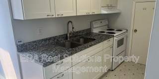 220 Loraine Ave Gallery 1