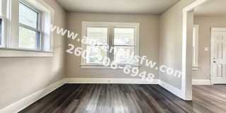 3 Bedroom House Gallery 5